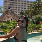 Carol Boesso - @carolfboesso - Instagram