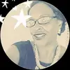 Carol Boeth308 - @carolboeth308 - TikTok