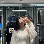 carol - @carol.boechatt - Instagram
