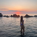 carol - @carol_boemi - Instagram