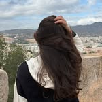 carol - @carolboechat - Instagram