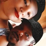 carol_e_izael - @carolboeque_izaelboeque - Instagram