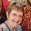 Carol McHenry Boettcher - @carol.mchenry.boe - TikTok