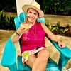 carolboehnke - @carolboehnke - TikTok