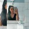carolboeno530 - @carolboeno530 - TikTok