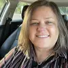 carolboesen669 - @carolboesen669 - TikTok