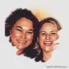 carolboesen7 - @carolboesen7 - TikTok