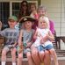 Carole Boe - Facebook