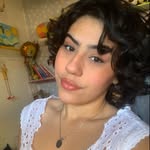 caroli. - @carol_boeta - Instagram