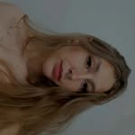 𝑪𝒂𝒓𝒐𝒍𝒊𝒏𝒂 - @_carolboeira - Instagram