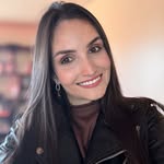 CAROLINA BOENO - @carolboeno - Instagram
