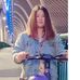 Caroline Boe - Facebook
