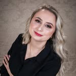Caroline Boeing Nuernberg - @carolboeing.psi - Instagram