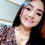 Caroline Boeira - @carol_boeira13 - Instagram