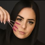 Caroll Boeno MB - @carol_boeno.lashdesigner - Instagram
