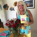 Carolyn Boe - Facebook