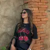 Carolzinha💋 - @carolboeiraaa - TikTok