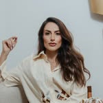 Drª Caroline Tinoco Boechat | Emagrecimento • Lipedema - @dra.carolboechat - Instagram