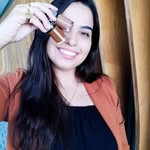 Studio C2 seu espaço - @carol_boenostudioc2 - Instagram