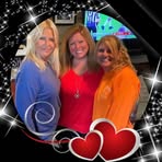Carol Boebert - Facebook
