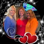 Carol Boebert - Facebook