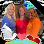 Carol Boebert - Facebook