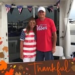 Carol Boebert - Facebook