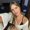 carolinaebert - @carol.ebert - TikTok