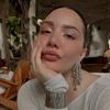 caroluebbert - @caroluebbert - TikTok