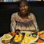 Carol Bogan - @bossladyc070 - Instagram