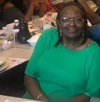 Carol Bogan - Facebook