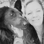 Carol Bogan Jensen - @jensen.carol - Instagram