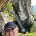 Carol Boggan - Facebook