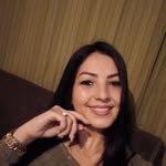 Carolina Bogantes Zúñiga - @carolbogantes - Instagram