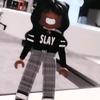 Roblox Queen - @carolbogan3 - TikTok