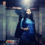 Bogarin carol - @bogarin_carol - Instagram