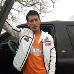 Carol Bogar - @bogarcarol - Instagram