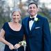 Carol Bogar - Facebook