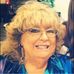 Carol Bogar - Facebook