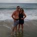 Carol Bogar - Facebook