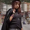 carol bogar - @carol.bogar5 - TikTok