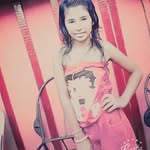 carol Bogarin - @carol_bogarin - Instagram