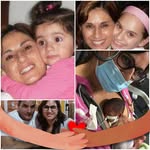 Carol Bogarin Pedreira - @bogarincarol - Instagram
