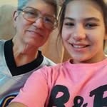 Carol Bogart - @bogartcarol - Instagram