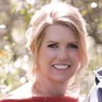 Carol Davis Bogart - @carolannbogart - Instagram
