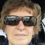 Carol J. Bogard - @carolj.bogard - Instagram