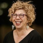 Carol Retsch-Bogart - @carolretschbogart - Instagram