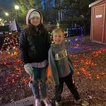 Carol Yoder Bogar - @carolyoderbogar - Instagram