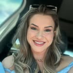 @carolbogarinn - Instagram