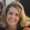 carolbogart - @carolbogart - TikTok